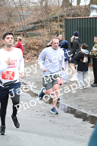 Finish_0365