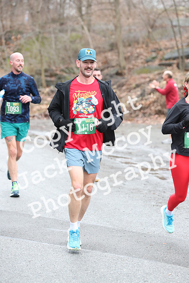 Finish_0366