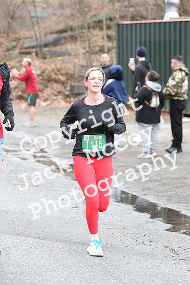 Finish_0367