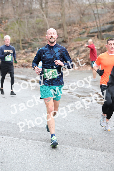 Finish_0368