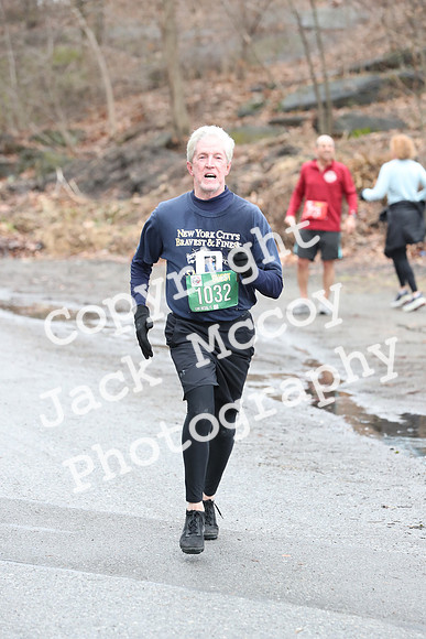 Finish_0370