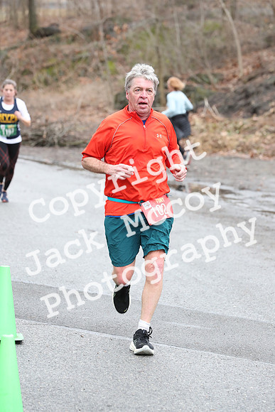 Finish_0371