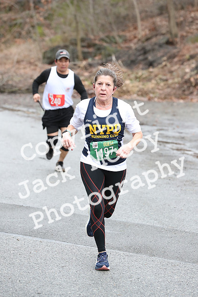 Finish_0372
