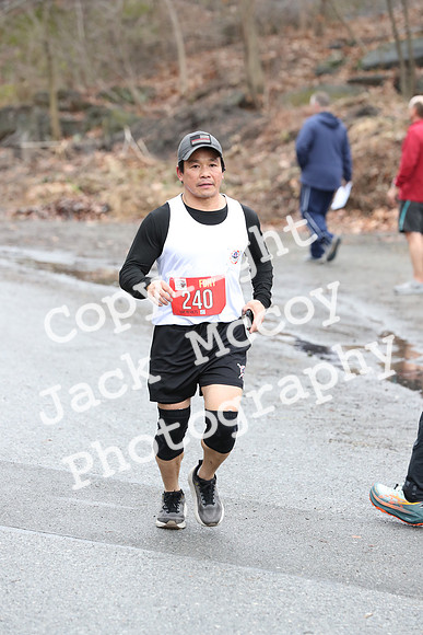 Finish_0373