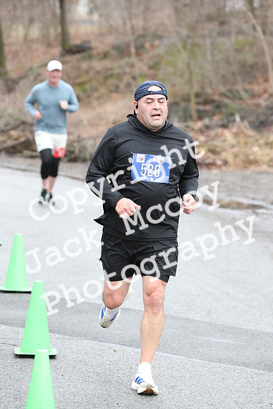 Finish_0374