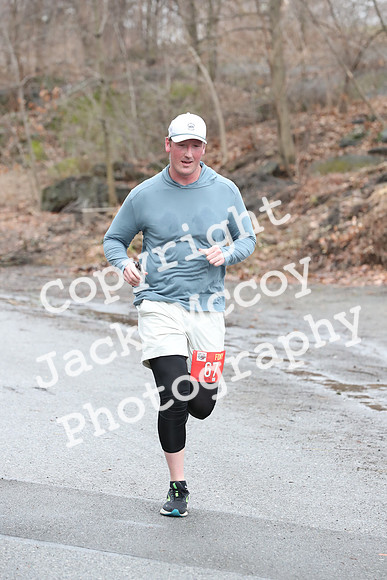 Finish_0375
