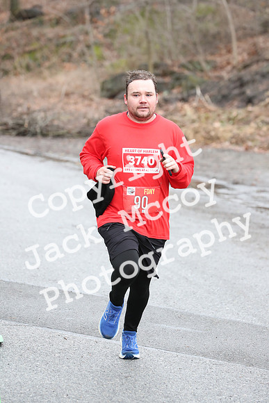 Finish_0377