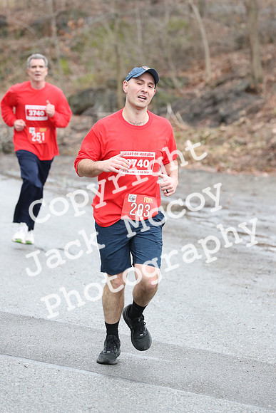Finish_0378