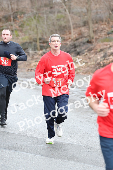 Finish_0379