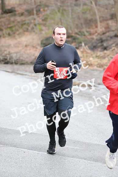 Finish_0380