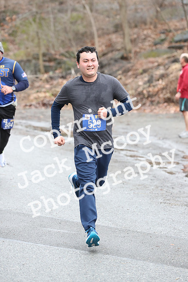 Finish_0381