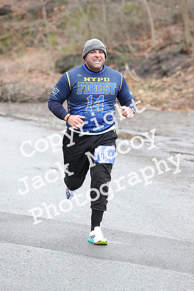 Finish_0382