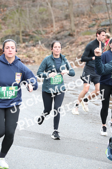 Finish_0384