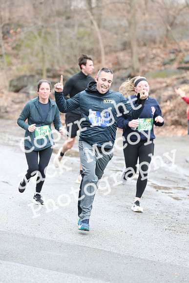 Finish_0383