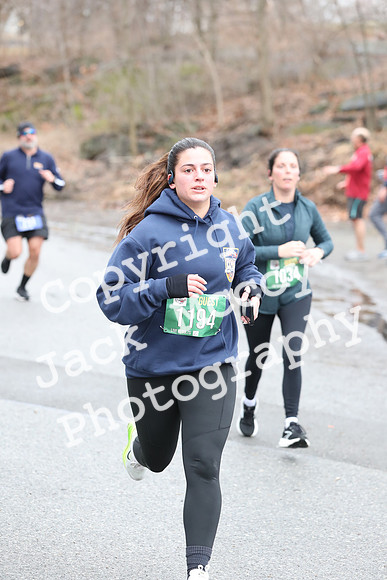 Finish_0385