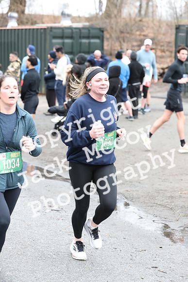 Finish_0386
