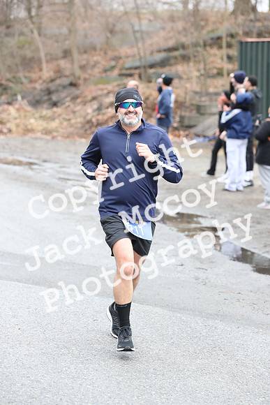 Finish_0387