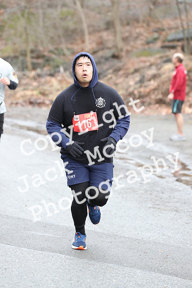 Finish_0388
