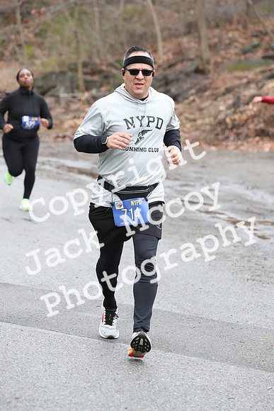 Finish_0389