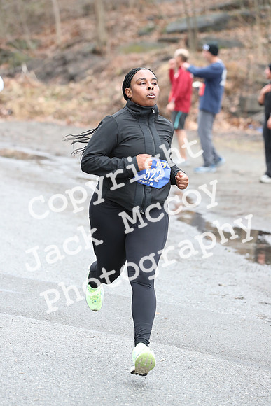 Finish_0390