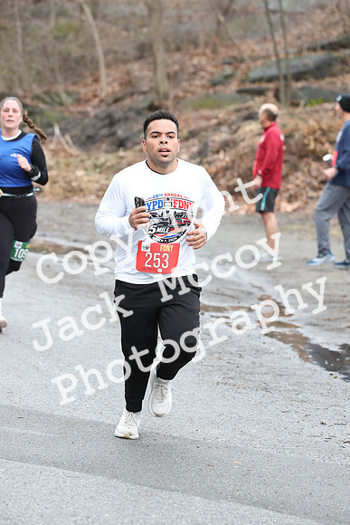 Finish_0391