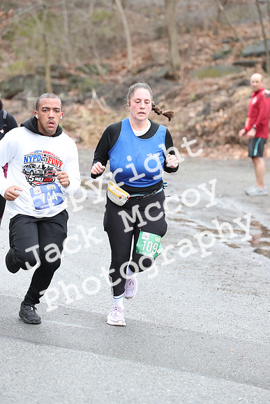 Finish_0392
