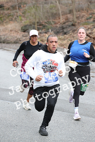 Finish_0393