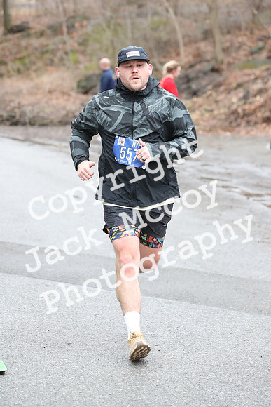 Finish_0395