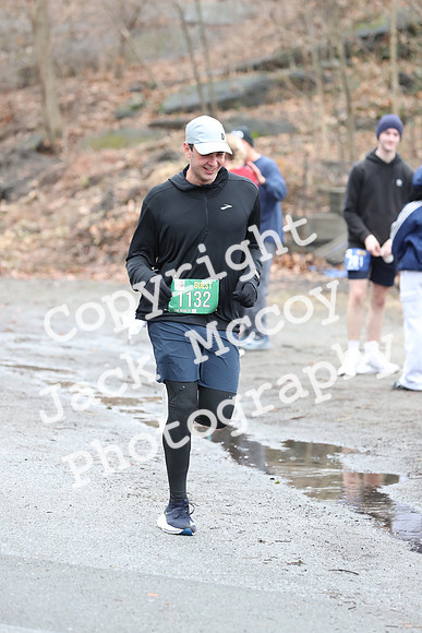 Finish_0398