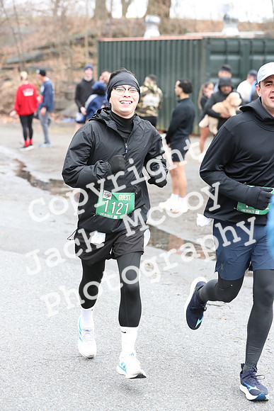Finish_0400