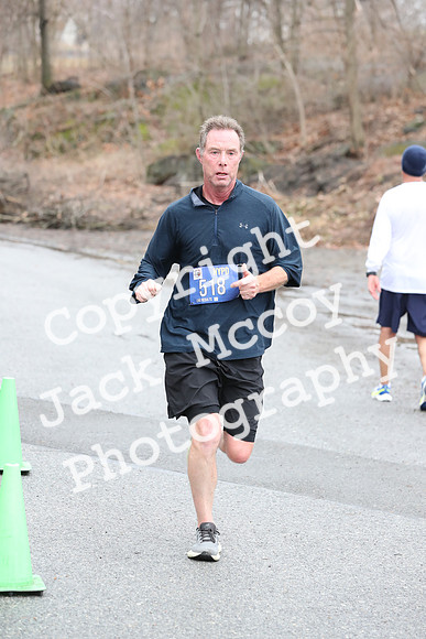 Finish_0403