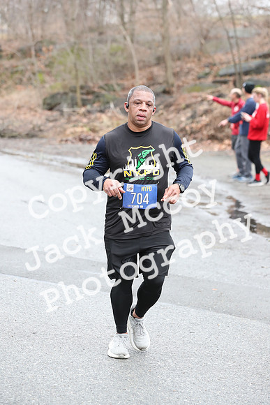 Finish_0422