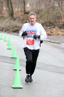 Finish_0424