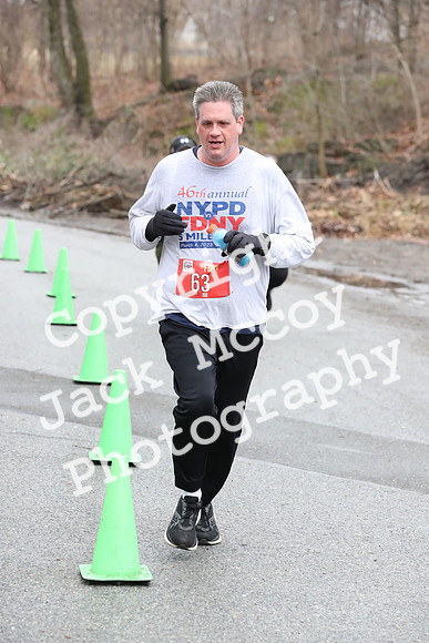Finish_0424
