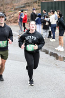 Finish_0426