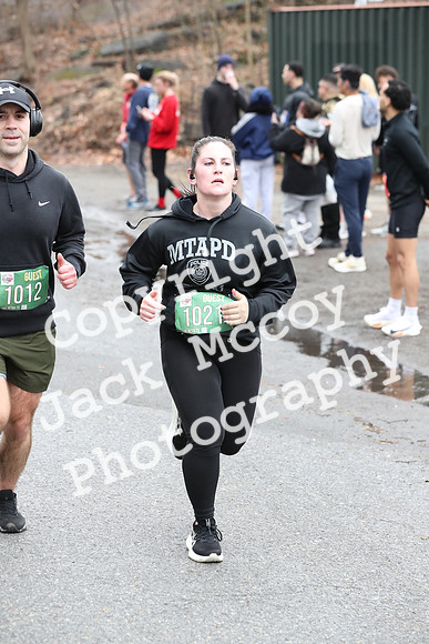 Finish_0426