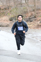 Finish_0427