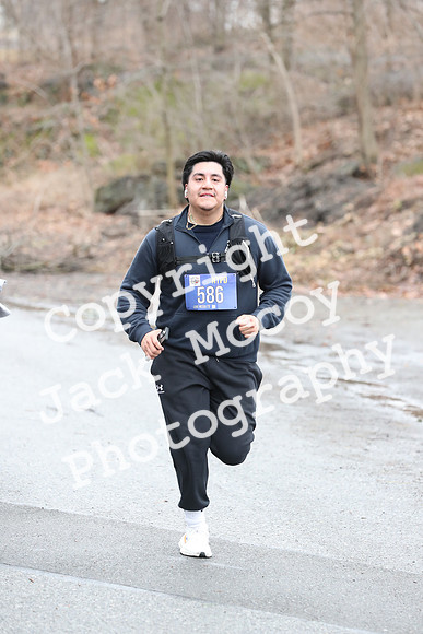 Finish_0427