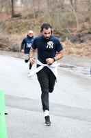 Finish_0428