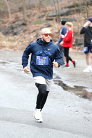 Finish_0429