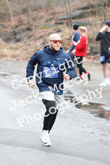 Finish_0429