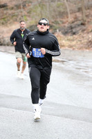Finish_0430