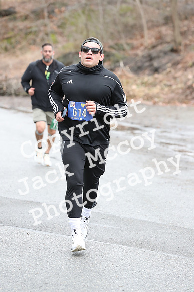 Finish_0430