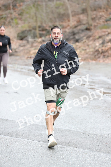 Finish_0431