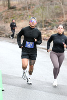 Finish_0432