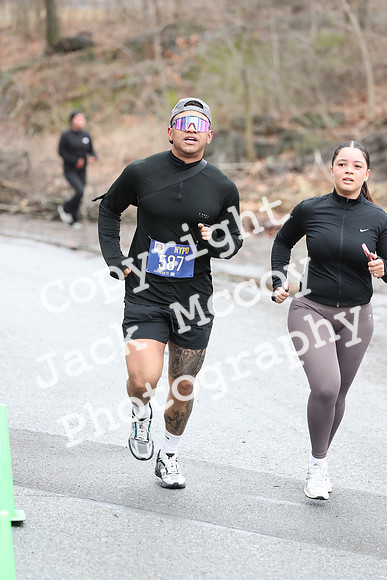 Finish_0432