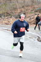 Finish_0434