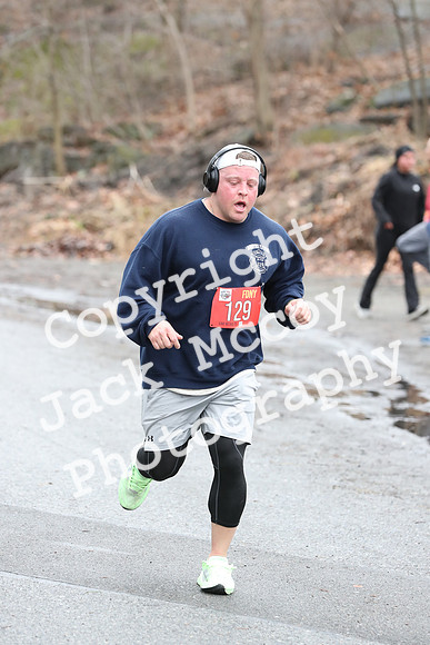 Finish_0434