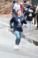 Finish_0435