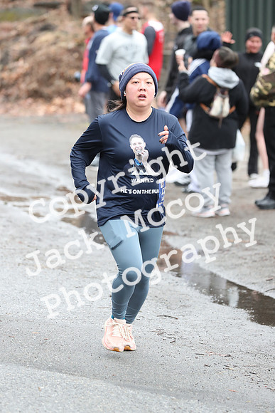 Finish_0435